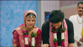 Yeh Rishta Kya Kehlata Hai - 6th December 2023